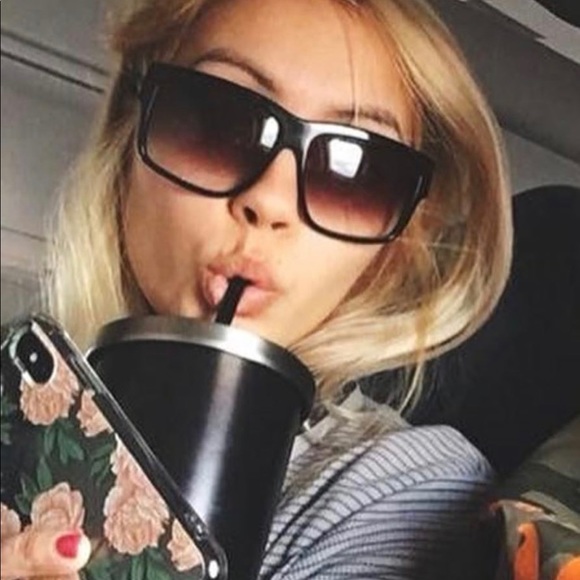 SUNGLASSES 🔥🔥🔥FREE FLYING FlyGirls Sunnies - Picture 6 of 17